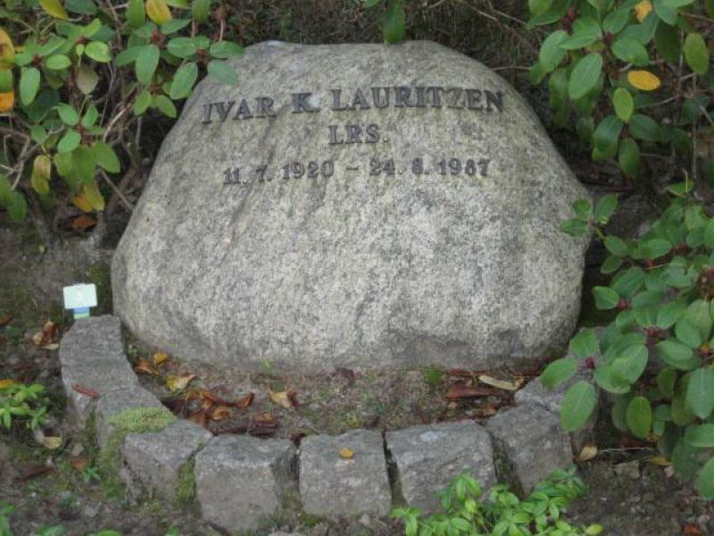 Ivar K. Lauritsen.jpg